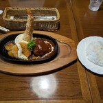 あいねくらいねなはとむじく - 