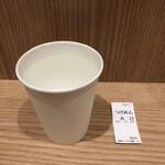 舎鈴 KITTE大阪 - 