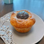 cocon3 - 愛しのマロンパイ♡