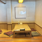 讃岐麺処 山岡 - 