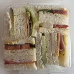 Baker Weizen - 料理写真: