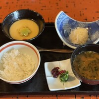 河太郎 中洲本店 - 