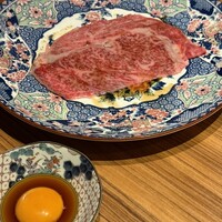 中目黒焼肉 登牛門 - 