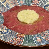 中目黒焼肉 登牛門 - 