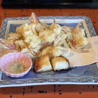 河太郎 中洲本店 - 