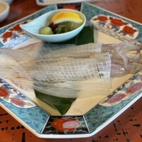 河太郎 中洲本店 - 