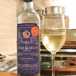 オステリア カヴァタッピ - 