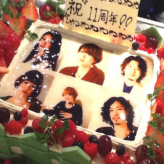 パウンドハウス 新梅田シティ店 Poundhouse 中津 阪急 カフェ ネット予約可 食べログ