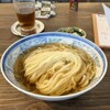うどんのうち
