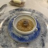 メゾン フジヤ ハコダテ - 