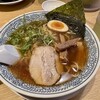 丸源ラーメン 住之江店