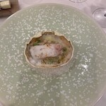 メゾン フジヤ ハコダテ - 