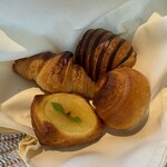 ヌーヴェル・エポック - 