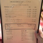 フライング ピッグ - 