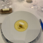 メゾン フジヤ ハコダテ - 