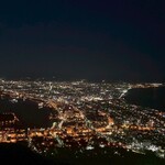 メゾン フジヤ ハコダテ - 