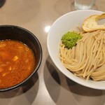 つけ麺 五ノ神製作所 - 