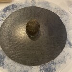 メゾン フジヤ ハコダテ - 