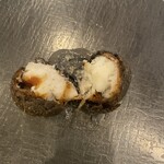 メゾン フジヤ ハコダテ - 