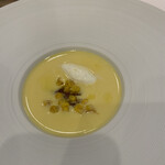 メゾン フジヤ ハコダテ - 