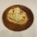 メゾン フジヤ ハコダテ - 