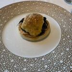 ヌーヴェル・エポック - 