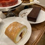 メゾン フジヤ ハコダテ - 