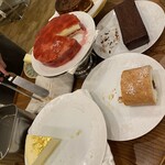 メゾン フジヤ ハコダテ - 