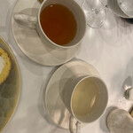 メゾン フジヤ ハコダテ - 