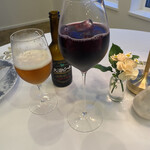 メゾン フジヤ ハコダテ - 