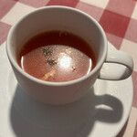 フライング ピッグ - 