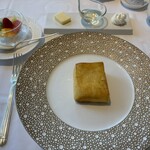 ヌーヴェル・エポック - 