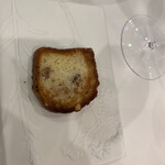 メゾン フジヤ ハコダテ - 