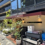 フライング ピッグ - 