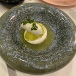 メゾン フジヤ ハコダテ - 