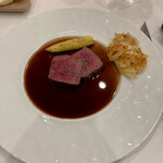 メゾン フジヤ ハコダテ - 