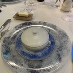 メゾン フジヤ ハコダテ - 