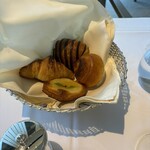 ヌーヴェル・エポック - 