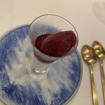 メゾン フジヤ ハコダテ - 