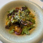 ヌーヴェル・エポック - 