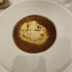 メゾン フジヤ ハコダテ - 