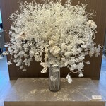 ヌーヴェル・エポック - 