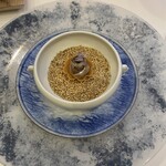 メゾン フジヤ ハコダテ - 