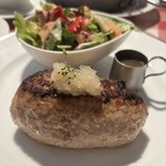 フライング ピッグ - 