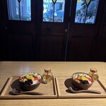 Panel Cafe 名古屋駅前店 - 