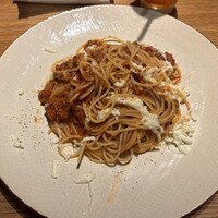 オービカ モッツァレラバー 横浜店 - 