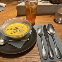 オービカ モッツァレラバー 横浜店 - 
