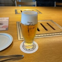肉亭ふたご iki 新宿店 - 