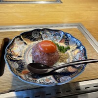肉亭ふたご iki 新宿店 - 