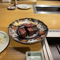 肉亭ふたご iki 新宿店 - 